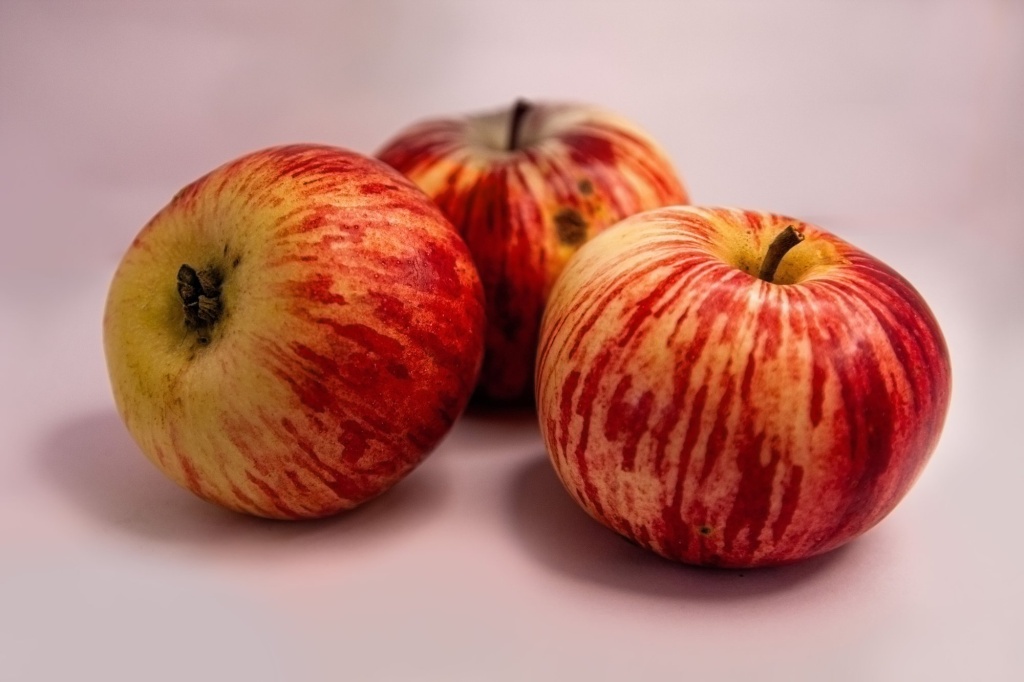 Коричное полосатое 6.jpg