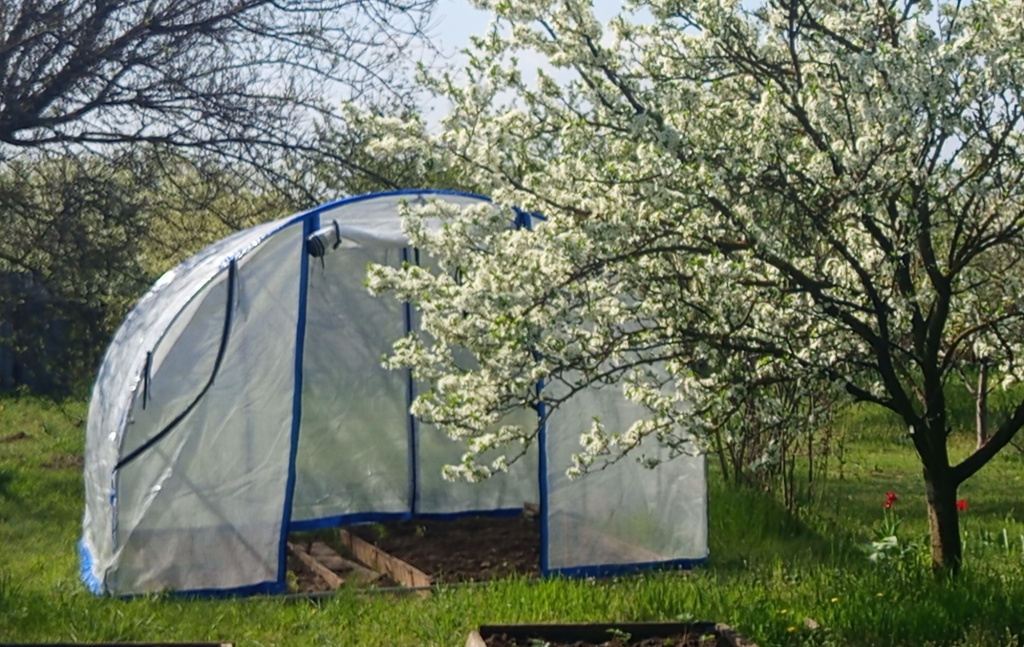 чехол из армированной пленки.jpeg чехол из армированной пленки.jpeg