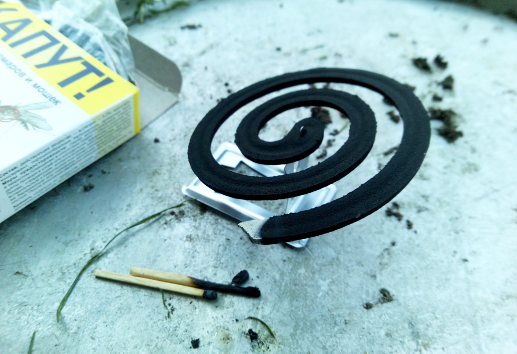 спираль Капут от комаров.jpg