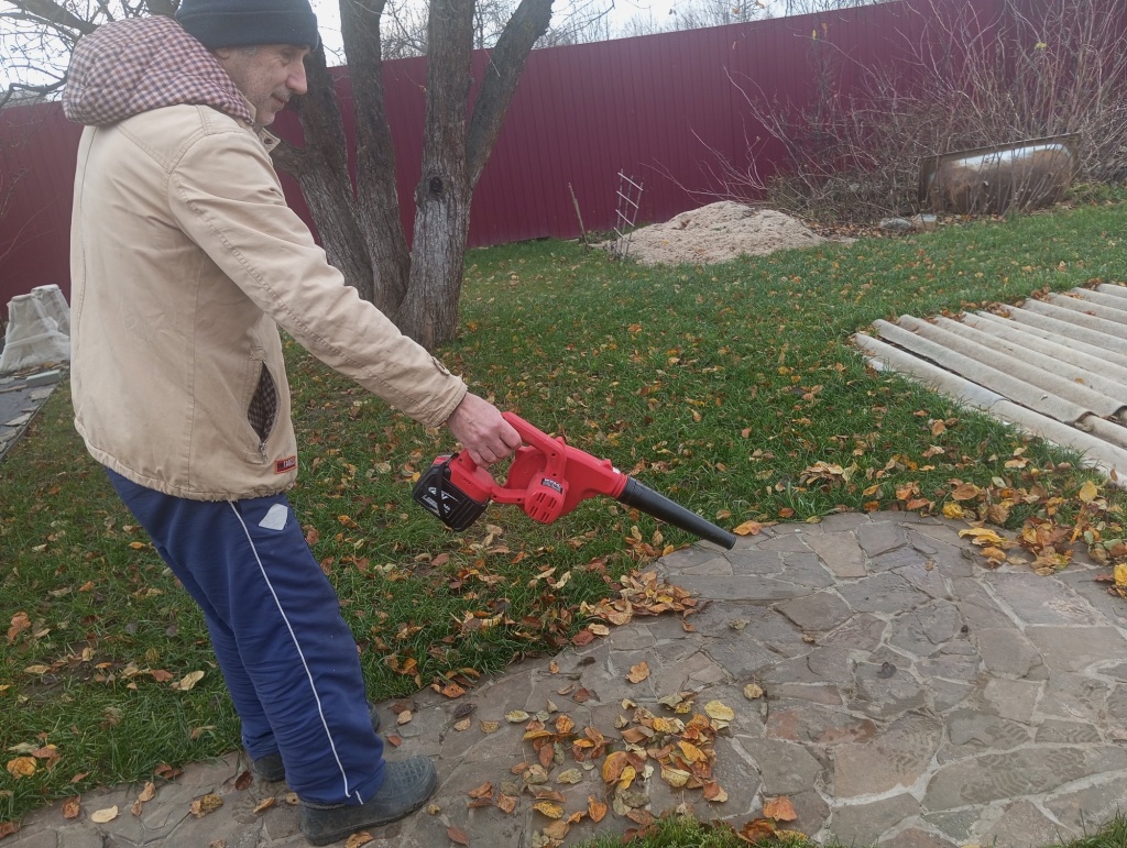 уборка листьев.jpg