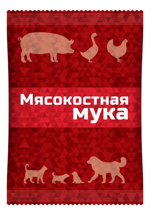 vhoz_myasokostnaya_muka_600g_4680028942146.jpg