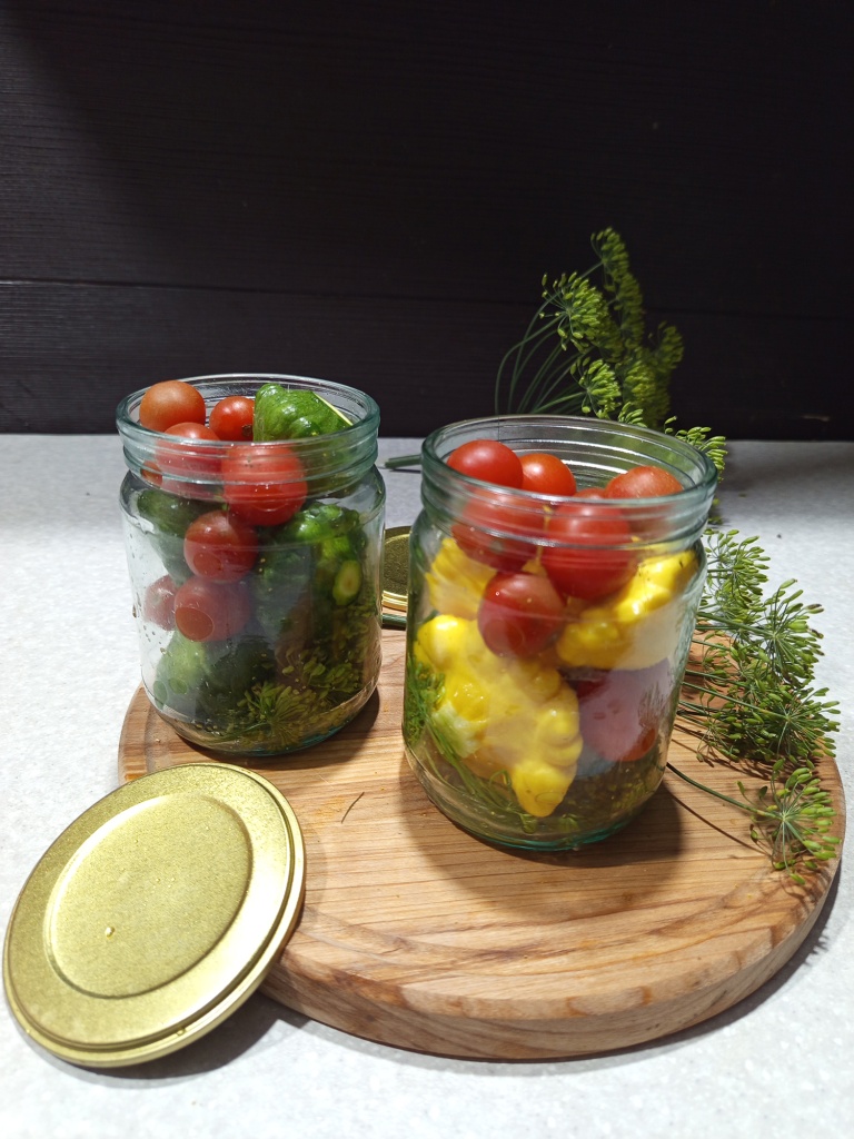 Мелкие плоды удобно мариновать.jpg