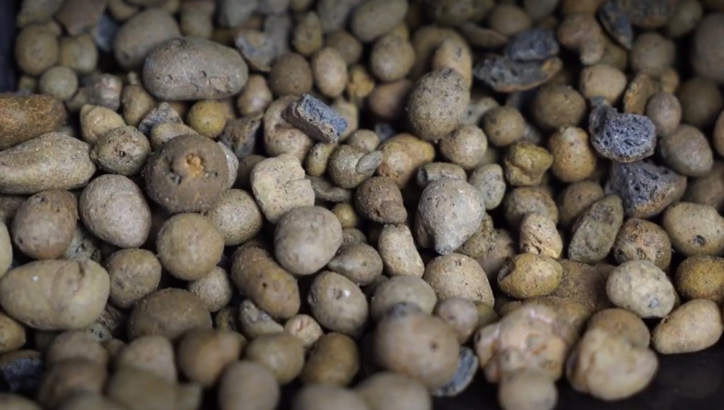 Дренаж.jpg Дренаж.jpg