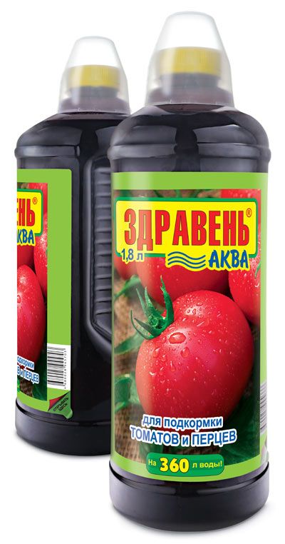 vhoz_udobrenie_zdraven_aqua_podkormki_tomatov_percev_1,8l_2020_4680028945703.jpg