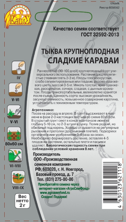 Тыква Сладкие караваи2.jpg Тыква Сладкие караваи2.jpg