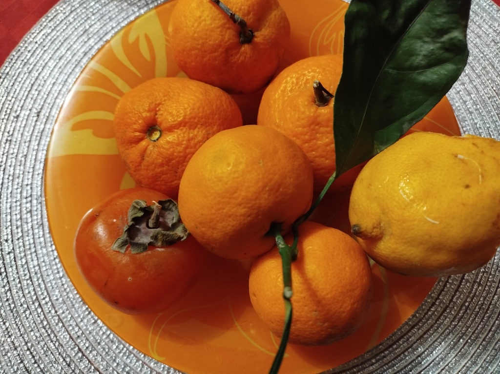 Витамин С.jpg