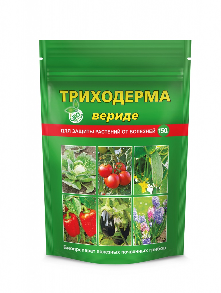 trihoderma_veride_150g_paket_zip_lock_mntg3d_5DM4_40533_bg_ver2021-01_4680028948407.jpg