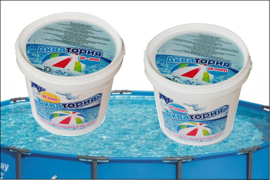 Акватория ph+ b ph-.jpg