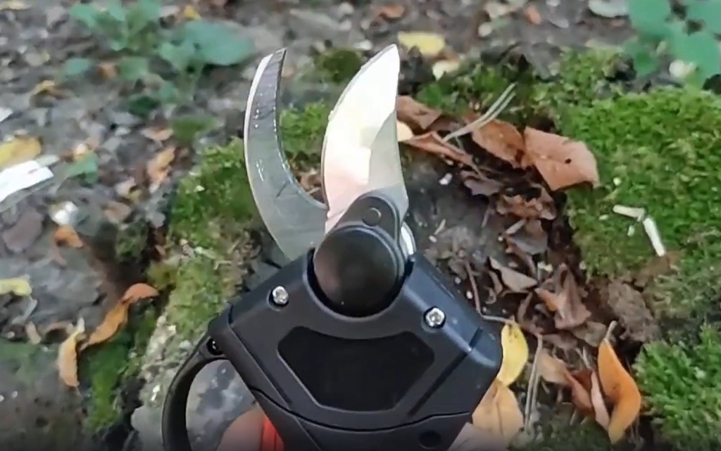 аккумуляторный секатор.jpg