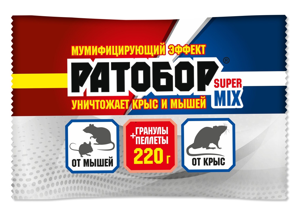 ratobor_super_mix_220g.jpg