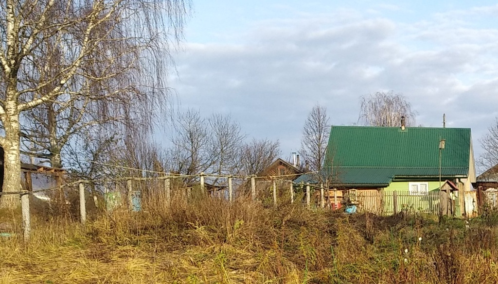 Дом подготовить к зиме.jpg