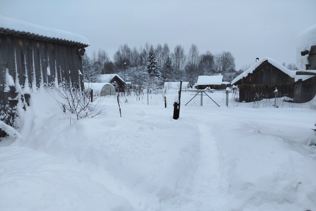 работы в феврале2.jpg