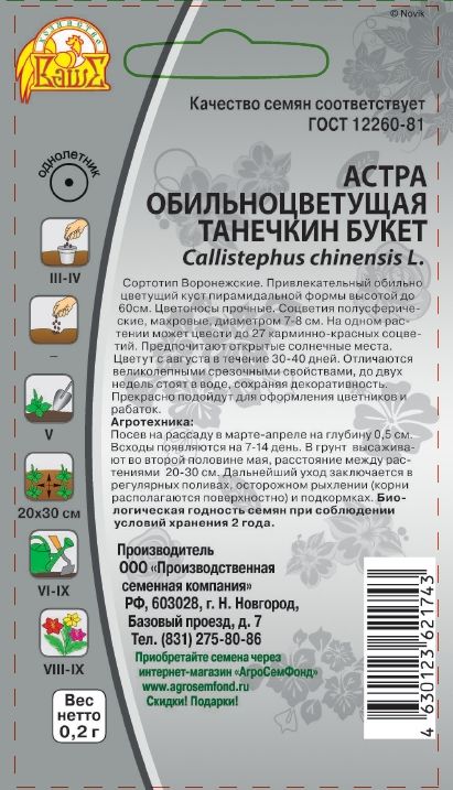 Астра Танечкин букет_2.jpg