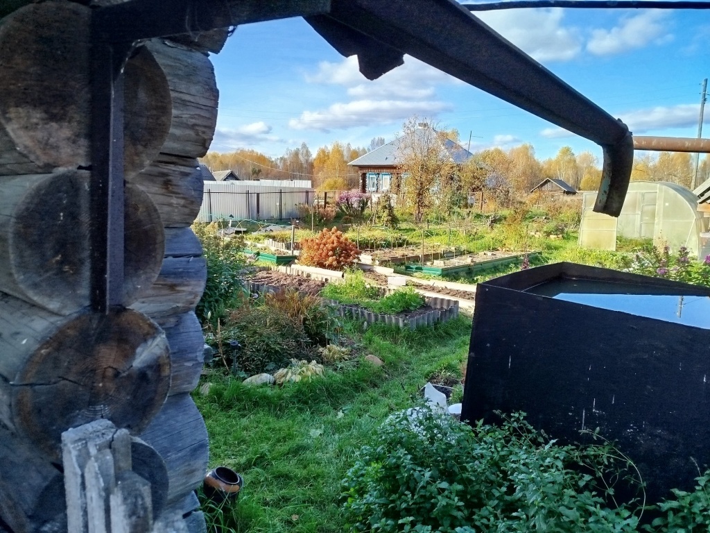 Закрытие сезона.jpg Закрытие сезона.jpg