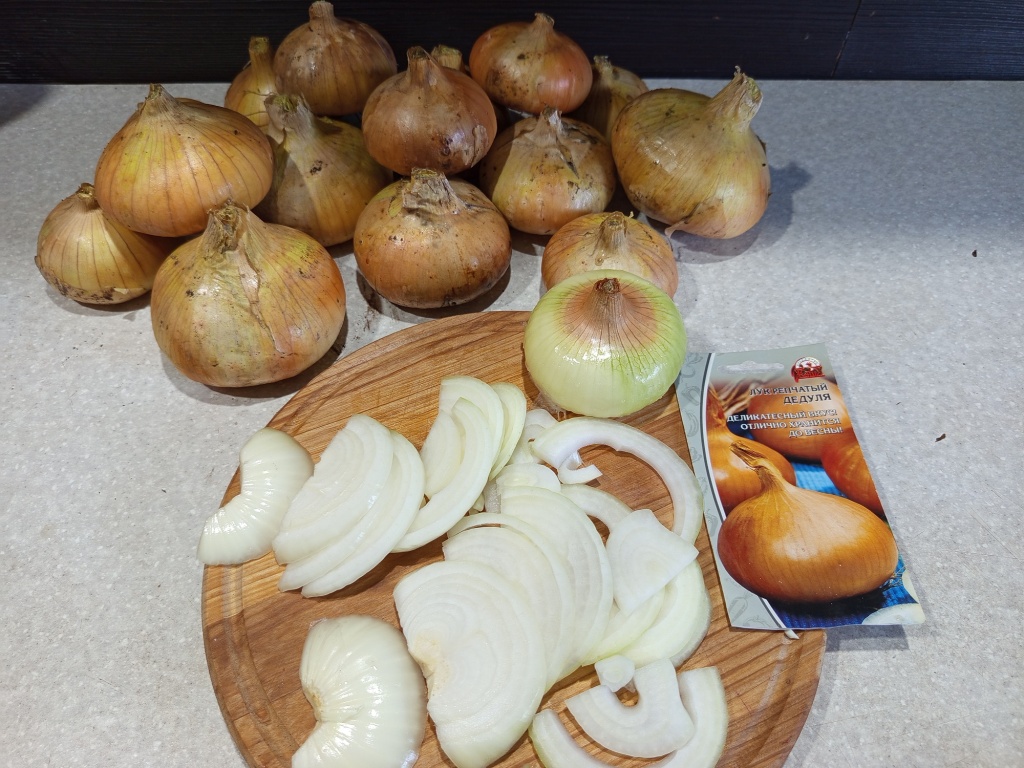 IMG_20250921_164818.jpg IMG_20250921_164818.jpg