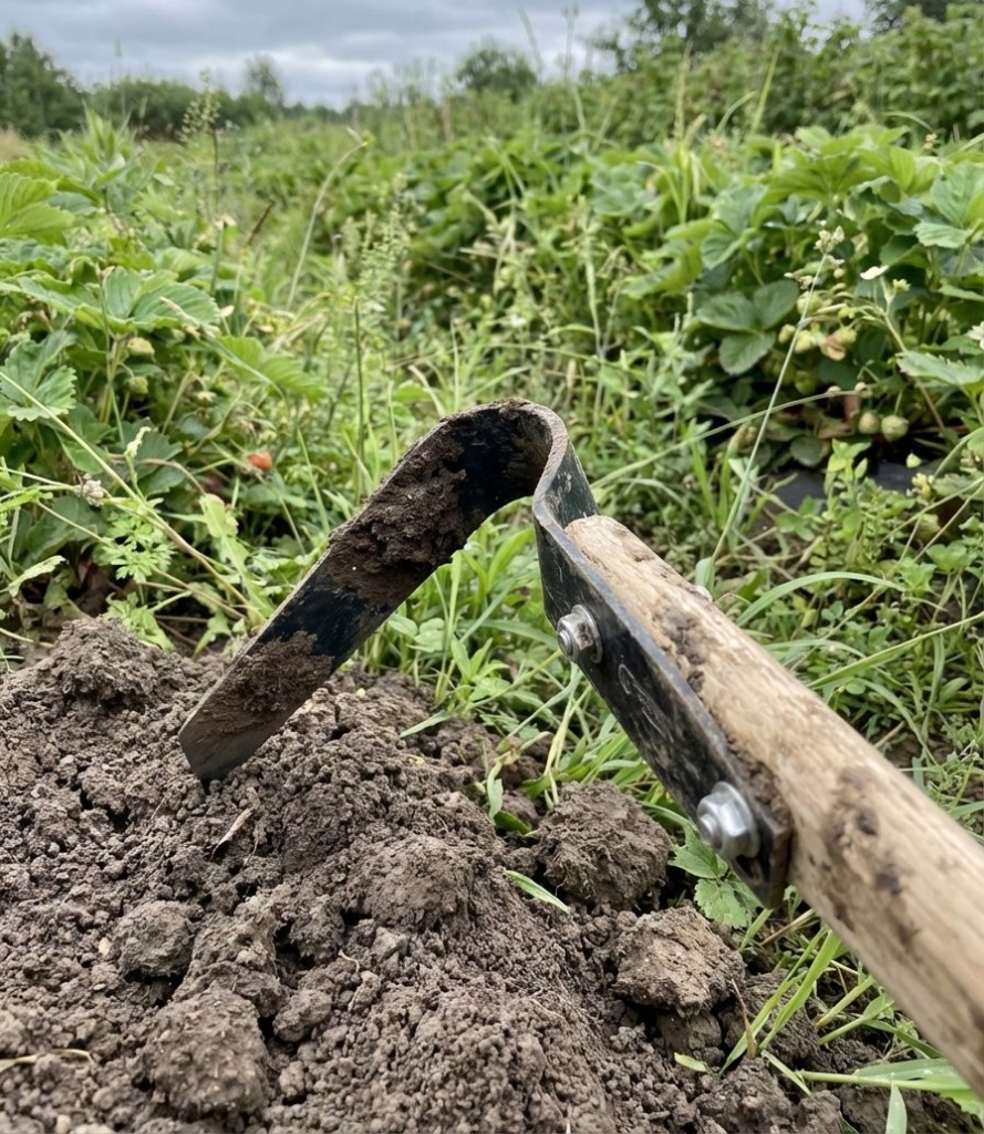 плоскорез ии3.jpg плоскорез ии3.jpg