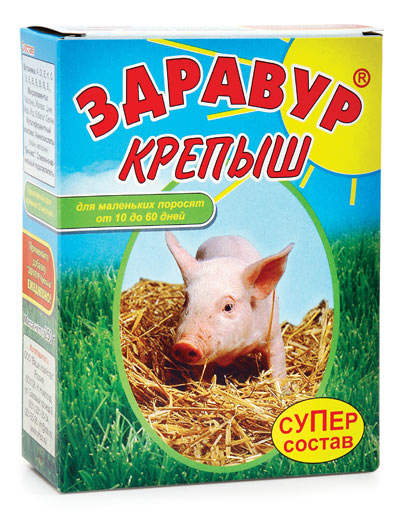 vhoz_kormovaia_dobavka_zdravur_krepysh_supersostav_250g_korobka_4607043200273.jpg