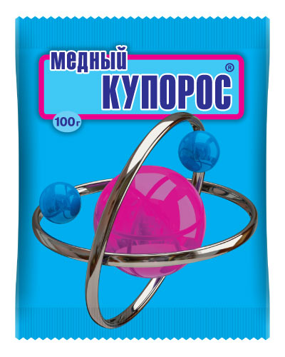 vhoz_medny_kuporos_antisepticheskoe_sredstvo_100g_4620015696294.jpg