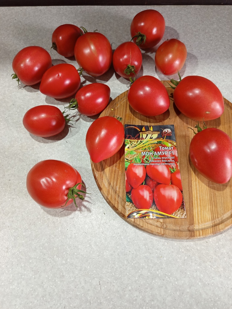 Плоды каплевидной формы.jpg