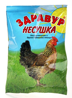 vhoz_kormovaia_dobavka_zdravur_paket_nesushka_250g.jpg