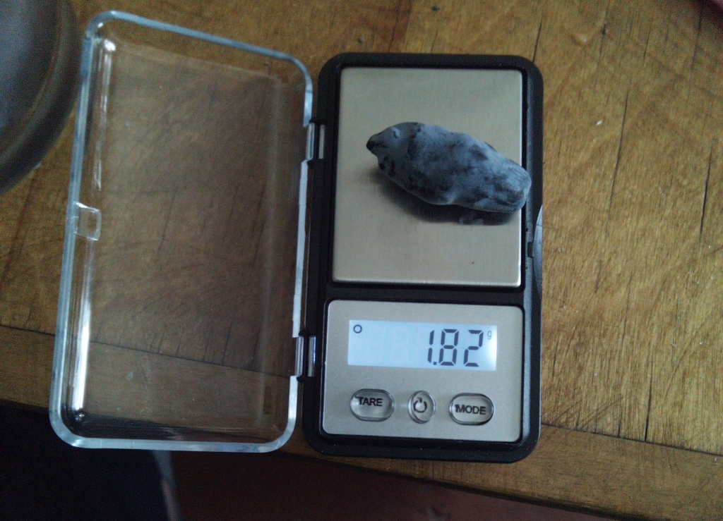 Бореал Бьюти 2024.jpg