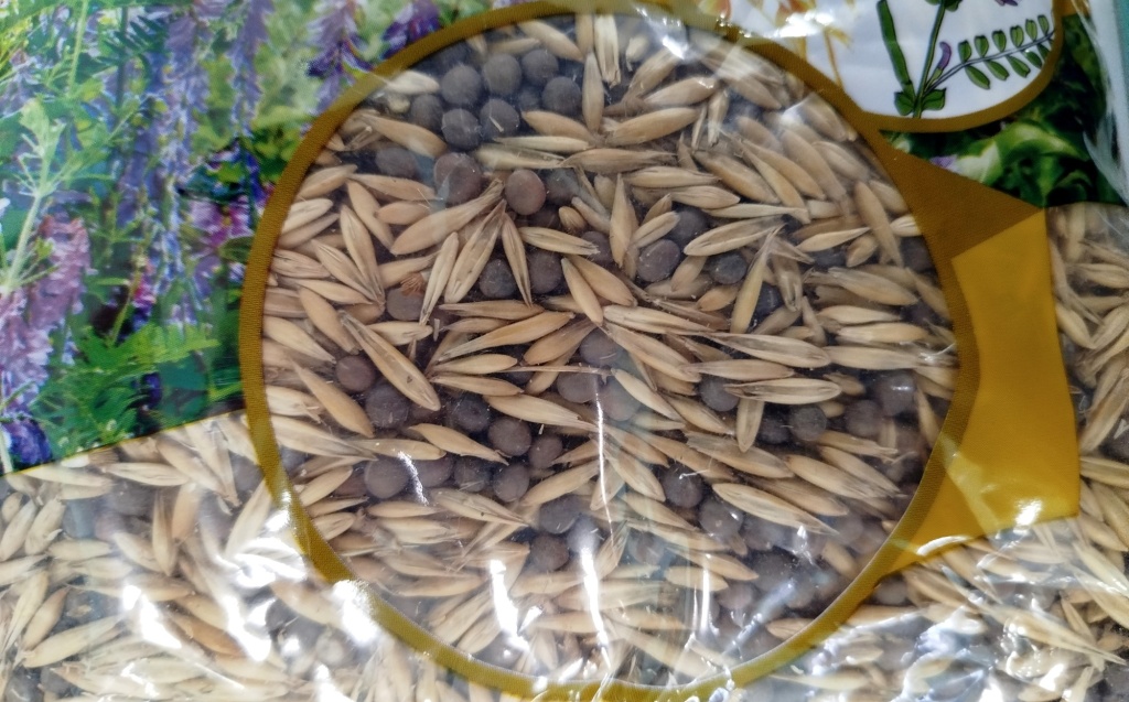 Вико-овсяная смесь.jpg