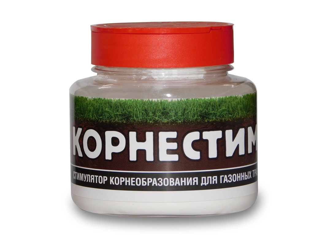 Корнестим банка_1.jpg