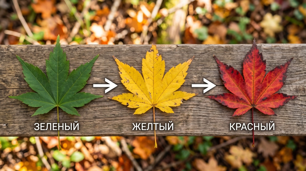 66799f7bb7a161fd6e35c0e53c2e03b8_e197a609-9373-46fc-a61c-99adc2c2f86f.jpg