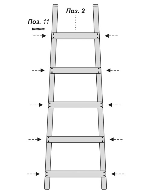 vhoz_derevjannye_izdelija_dlja_sada_stremjanka_sadovaja_derevjannaja_1,5m_2014_instruktcija-2.jpg