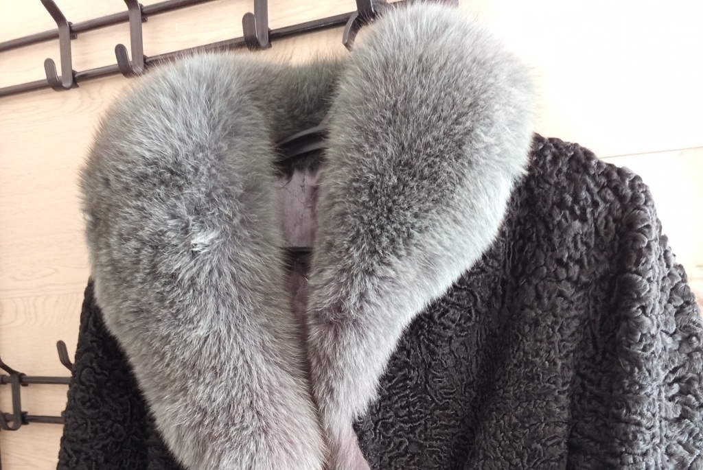 IMG_20260227_145705 шшш.jpg