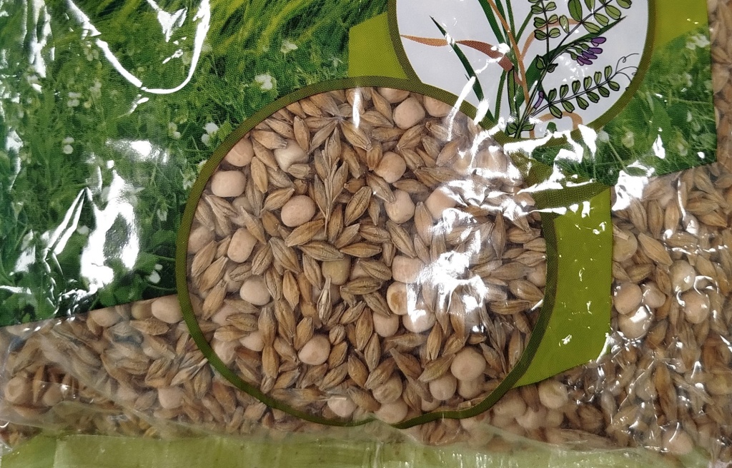 Смесь гороха с ячменем.jpg