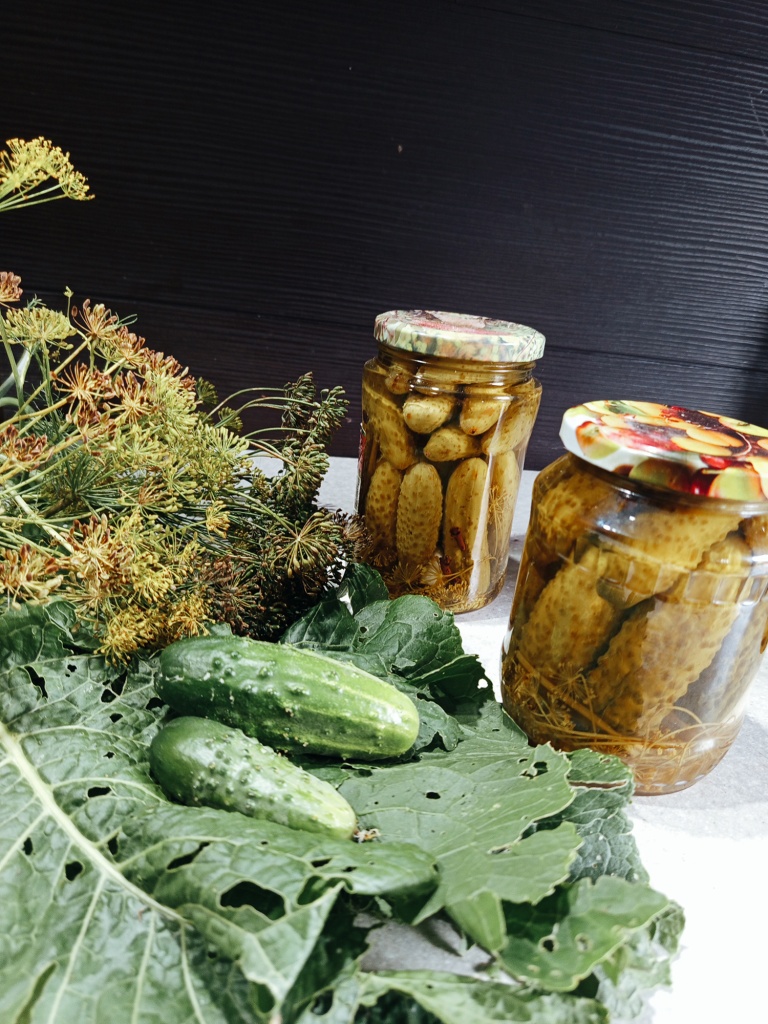 В засолку и на консервацию.jpg