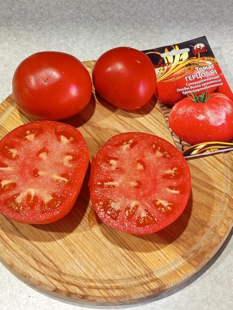 На срезе настоящее томатное мясо.jpg На срезе настоящее томатное мясо.jpg