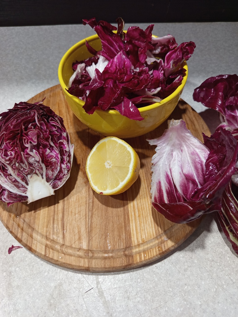 Лимонный сок — и горечи как не бывало.jpg