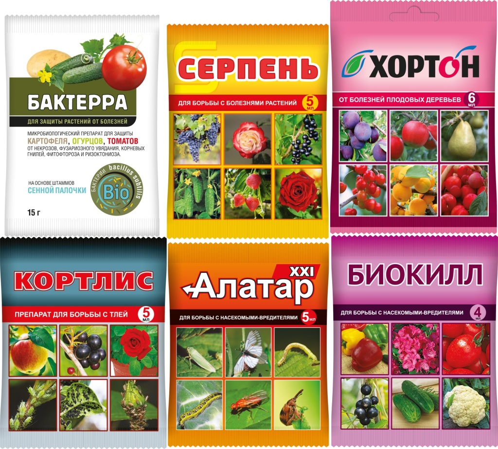 препараты для сада.jpg