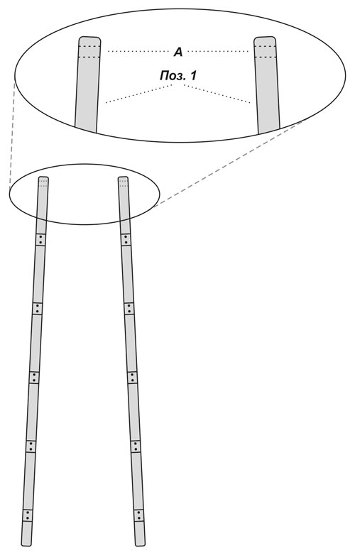 vhoz_derevjannye_izdelija_dlja_sada_stremjanka_sadovaja_derevjannaja_1,5m_2014_instruktcija-1.jpg