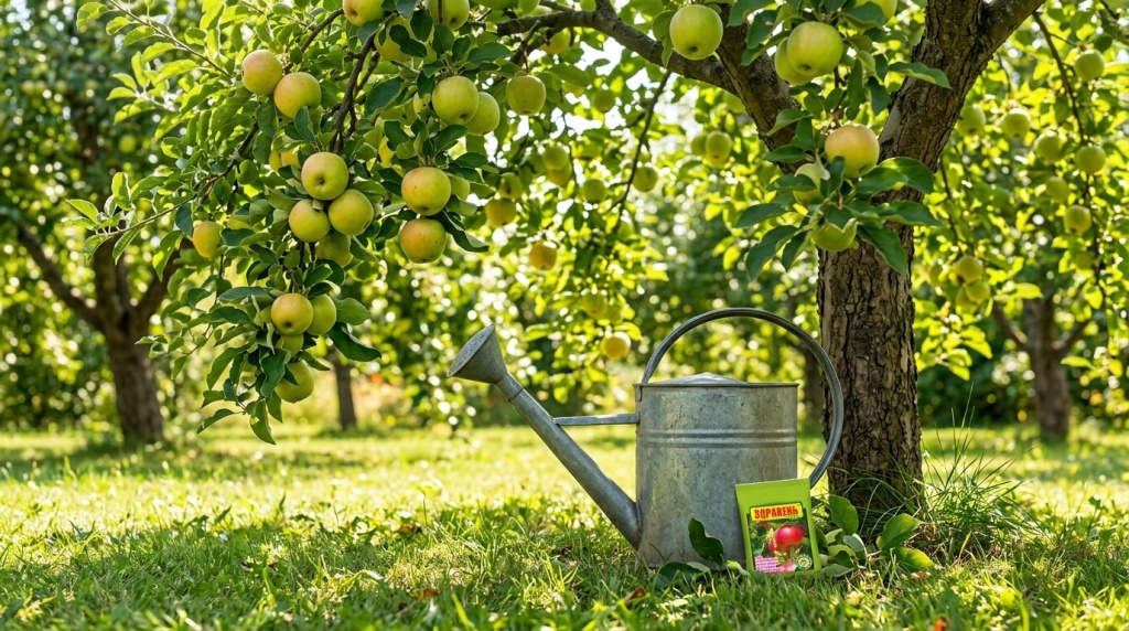 db723d2c7b935ae80009e5000fb92fbd_967cbca3-7919-45ee-a85e-fc87966bb38e (1).jpg