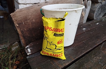 10 ошибок весенней подкормки сада, которые могут навредить будущему урожаю