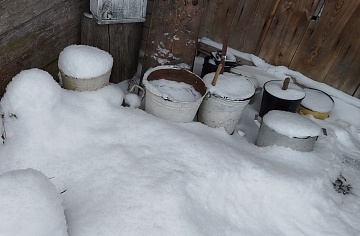 Дезинфекция грунта для рассады: как и чем обеззаразить